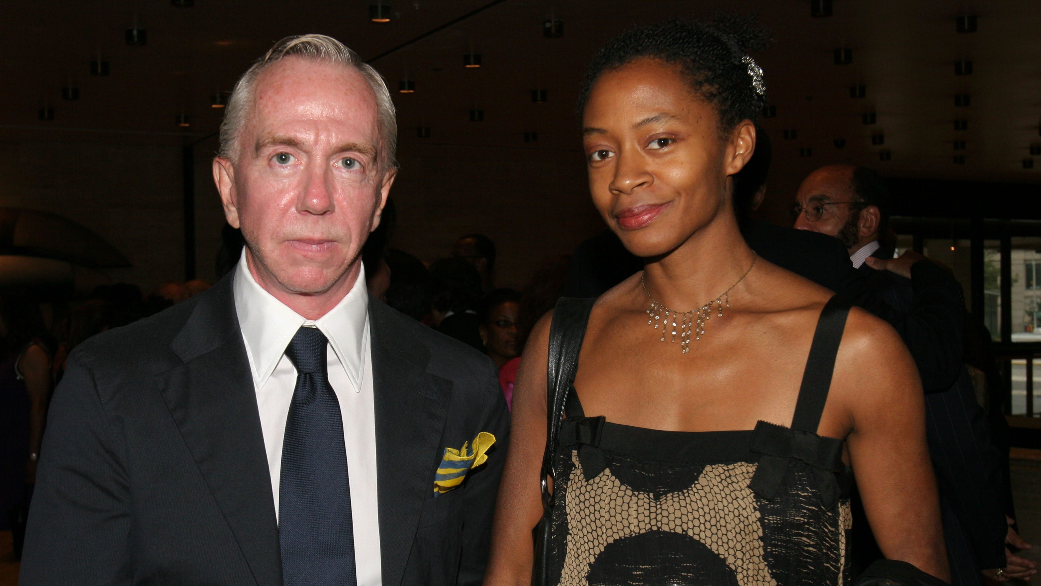 Estranged husband of slain NYC artwork seller indicted in murder-for-hire plot in Brazil Estranged husband of slain NYC artwork seller indicted in murder-for-hire plot in Brazil