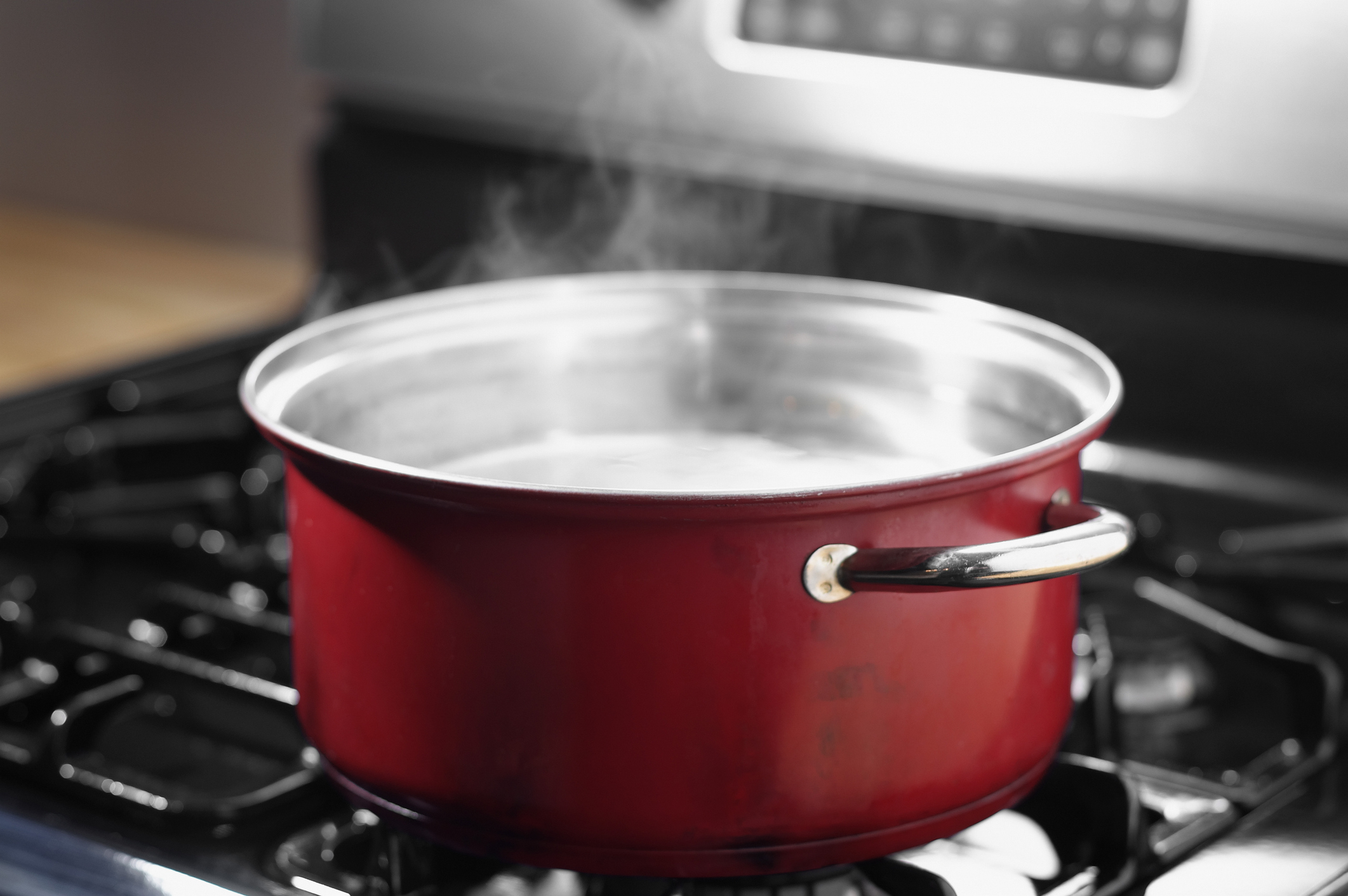 Boil water advisory issued in Hoboken after water fundamental break Boil water advisory issued in Hoboken after water fundamental break