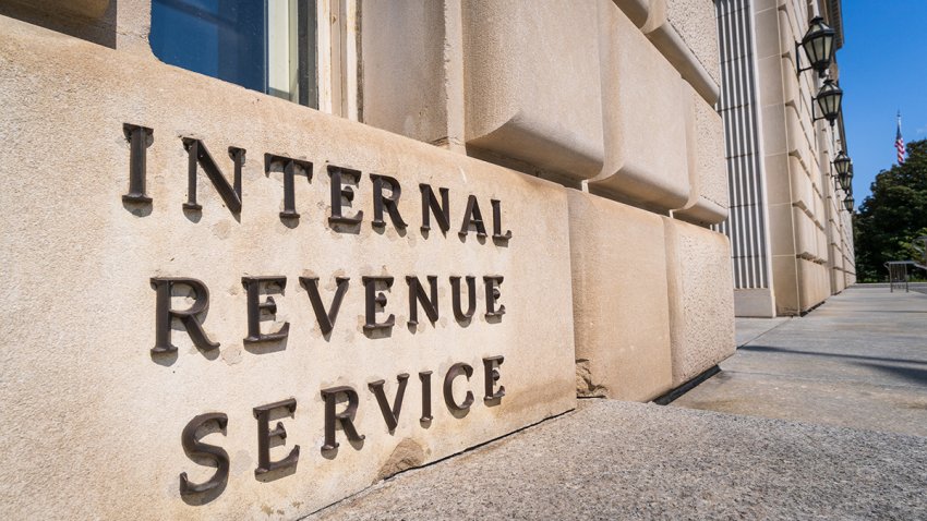 Policy changes at the IRS have raised privacy, legal and other concerns among tax experts in the midst of this year’s filing season.