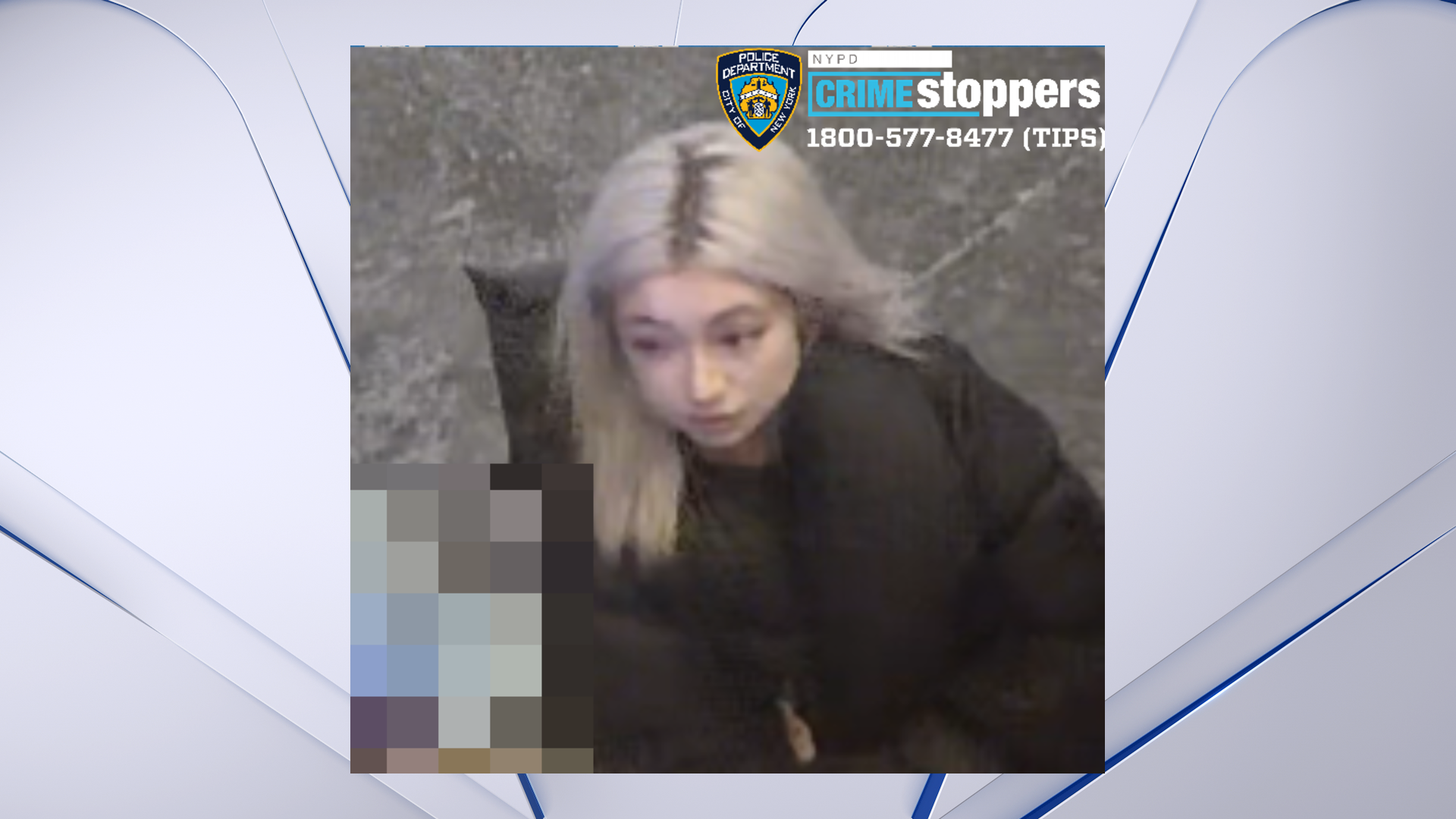 Woman hits man in head with drink pitcher in karaoke bar wrestle over microphone: Police