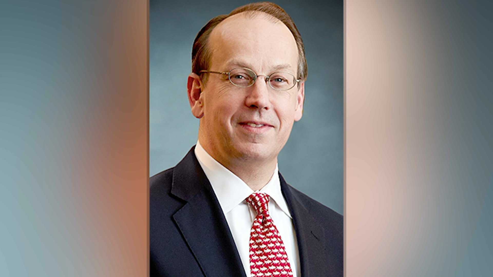 Who’s Paul Clement, the lawyer who will argue towards DOJ’s movement to drop Adams’ case? Who’s Paul Clement, the lawyer who will argue towards DOJ’s movement to drop Adams’ case?