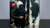 Suspect sought in two separate UES slashings that took place minutes apart: NYPD