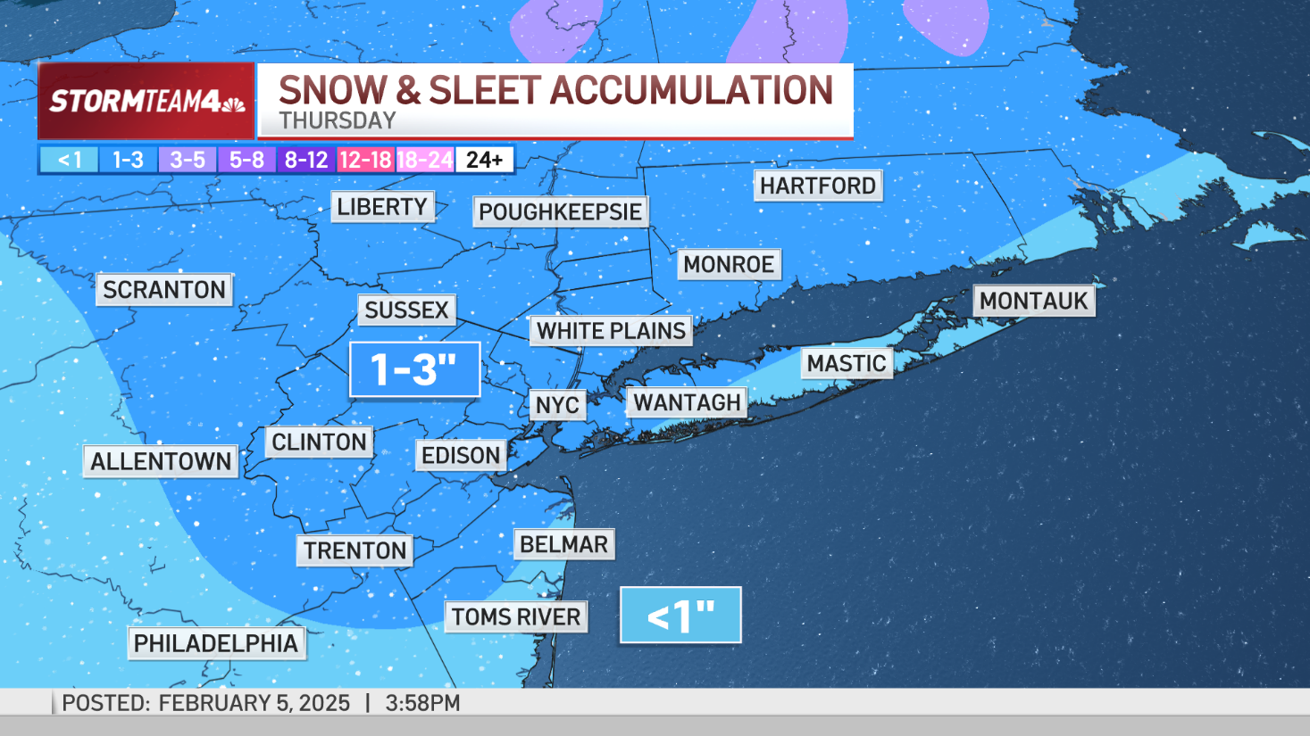 Is alternate facet parking suspended tomorrow?: What New York Metropolis drivers must know Is alternate facet parking suspended tomorrow?: What New York Metropolis drivers must know