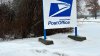 Is there mail on Presidents Day 2025?: See USPS holiday schedule