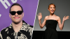 Pete Davidson reveals where he stands with ex-fiancée Ariana Grande