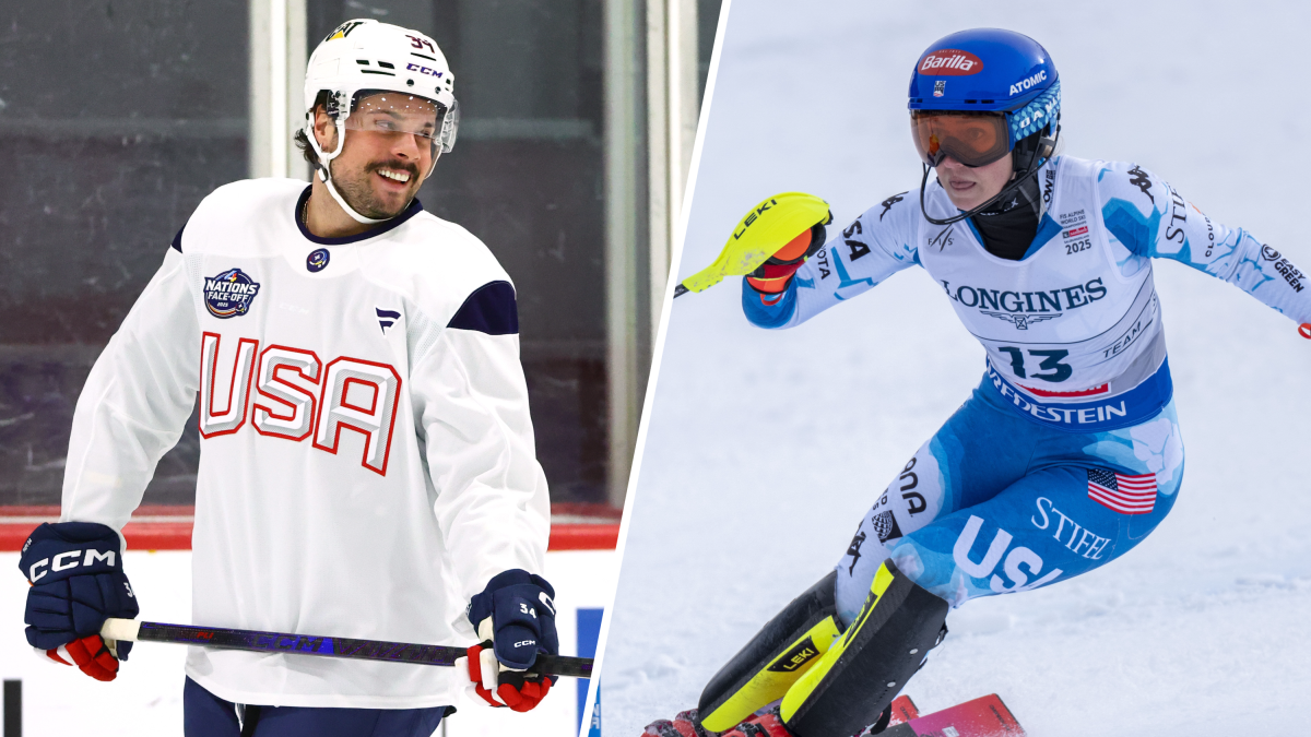 Milan intelligence overview