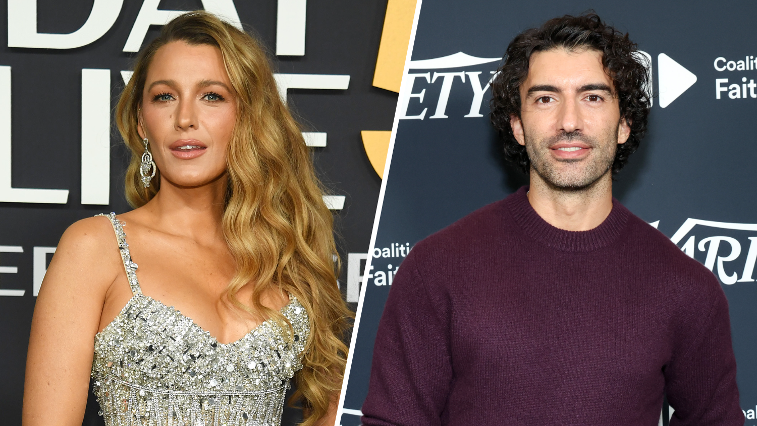 Blake Lively Wins Protective Order Ahead Deposition Against Justin Baldoni
