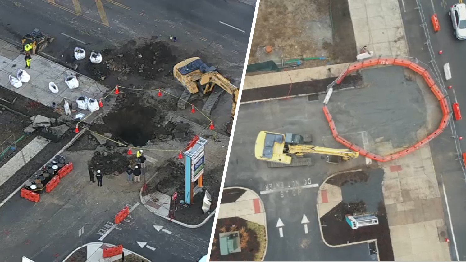 One week later: What we all know concerning the lethal medical jet crash in Northeast Philly One week later: What we all know concerning the lethal medical jet crash in Northeast Philly