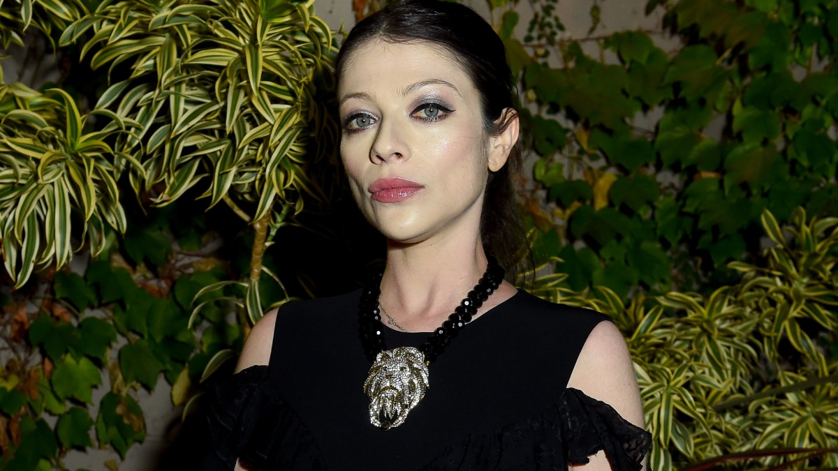 Who’s Michelle Trachtenberg? ‘Gossip Lady’ star discovered useless at NYC condo Who’s Michelle Trachtenberg? ‘Gossip Lady’ star discovered useless at NYC condo