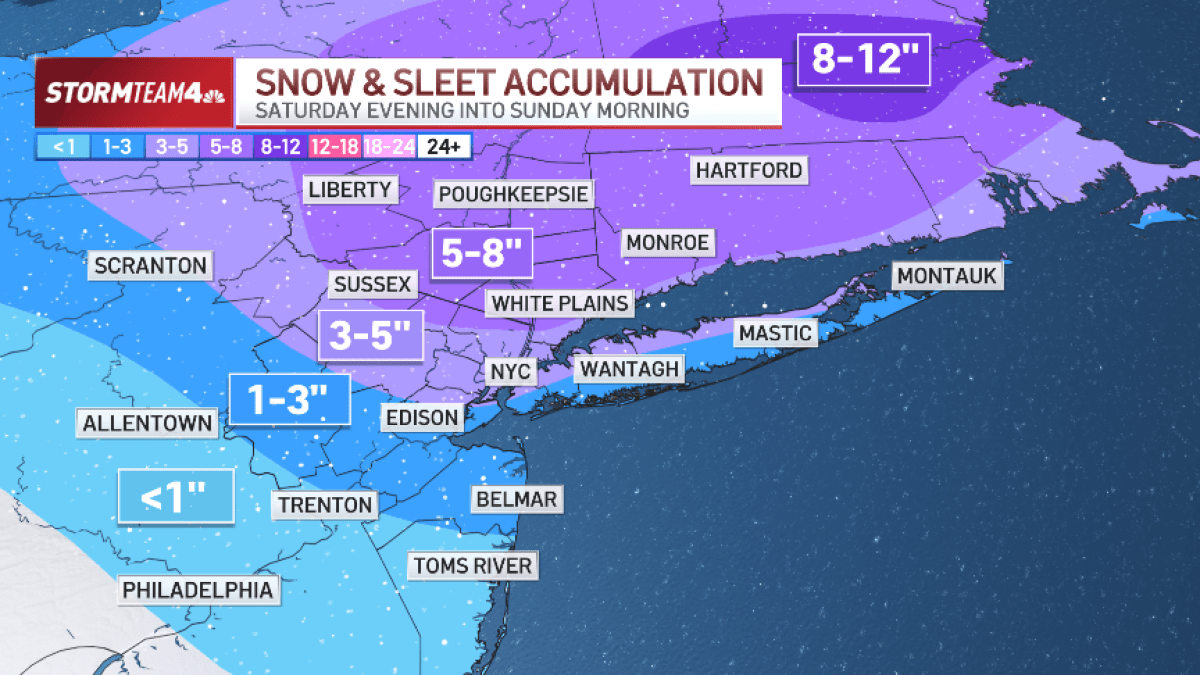 nyc-officials-warn-of-heavy-snow-making-roads-dangerous-nbc-new-york