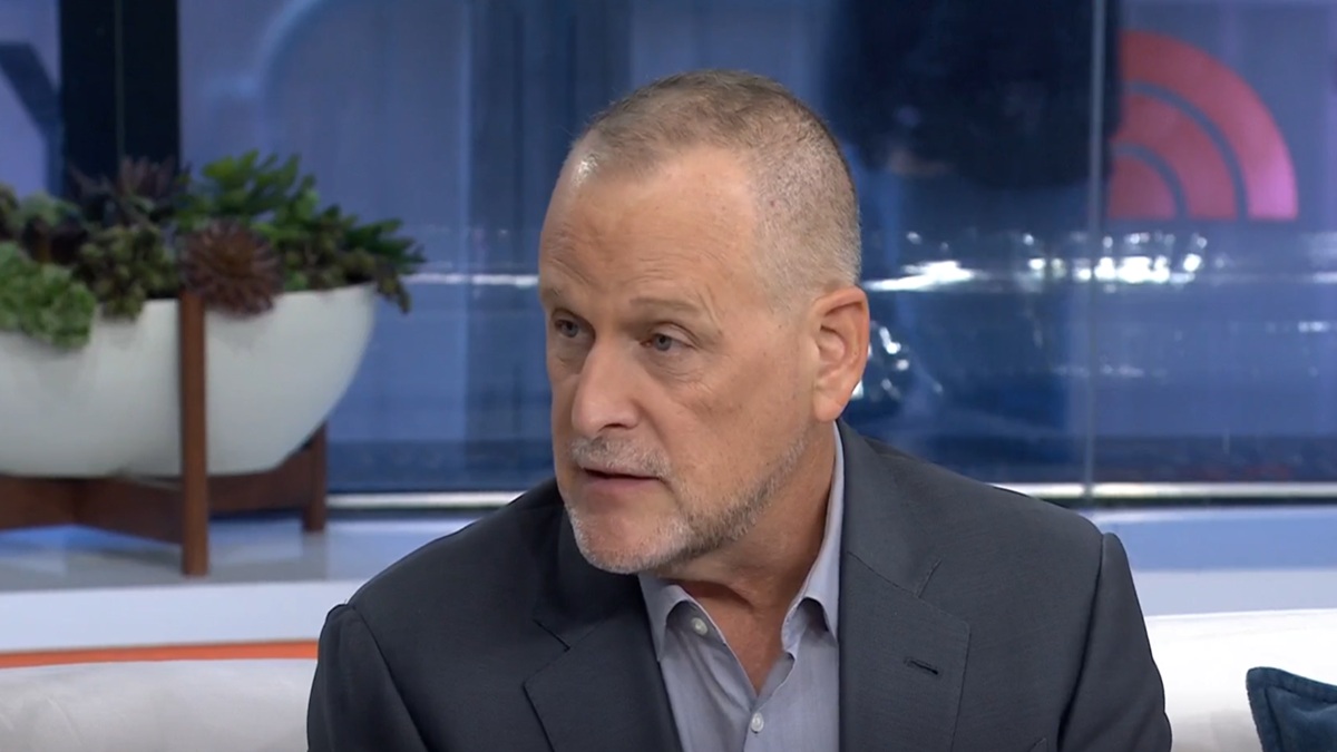 Dave Coulier details hardest days of chemo during cancer battle NBC(02)