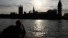 U.K. expected to unveil more spending cuts amid troubled times for the economy