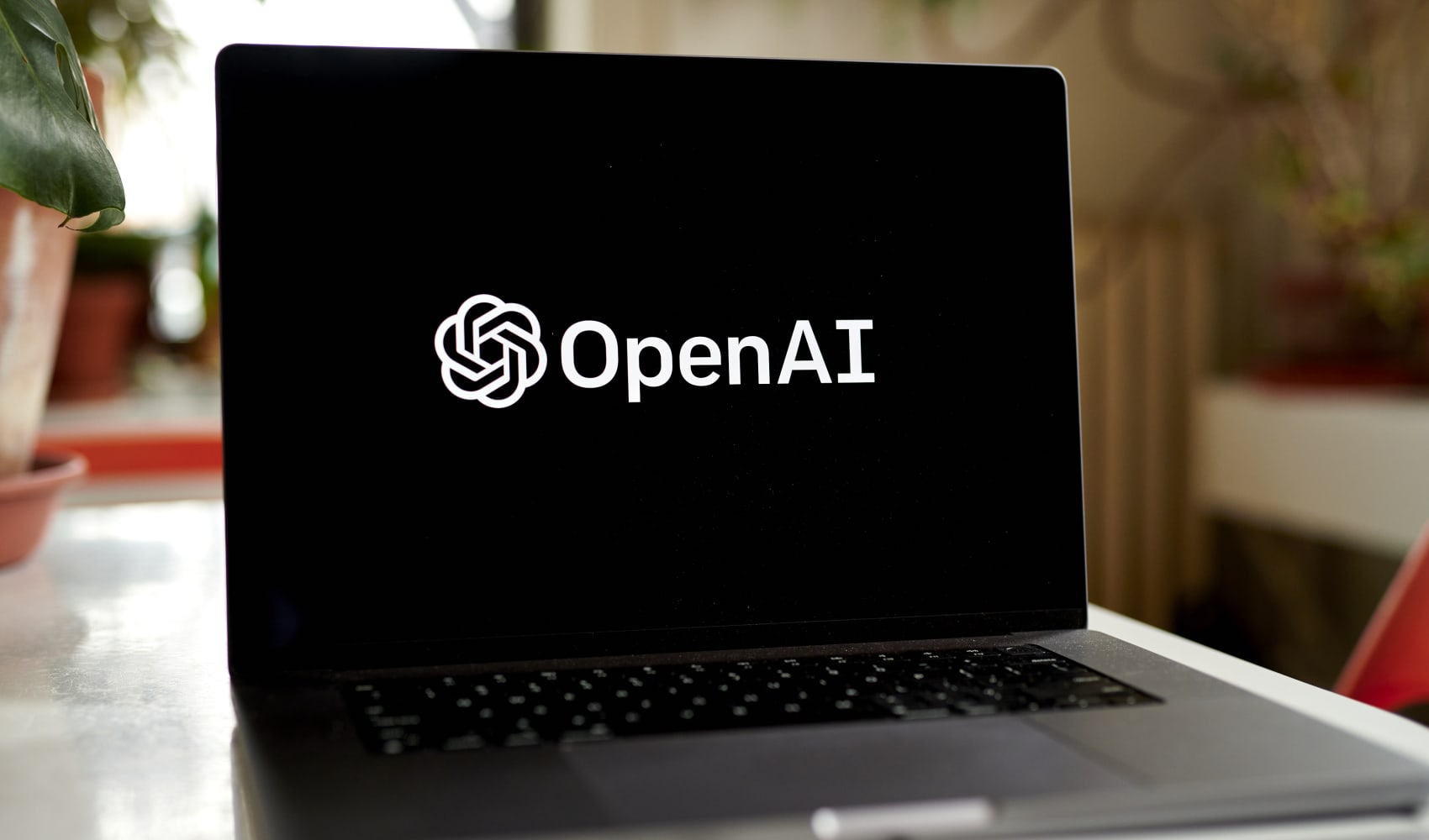 OpenAI ChatGPT Demand