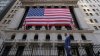 Dow futures jump more than 350 points on reports Trump will hold back some tariffs: Live updates