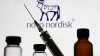 Novo Nordisk's next-gen obesity drug CagriSema had investors excited. Now they're not so sure