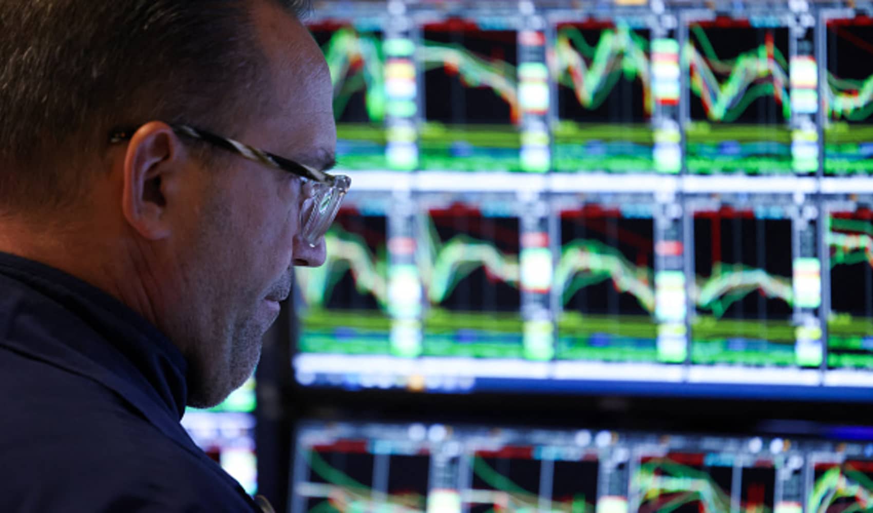 What’s a recession? What does one imply for you? Here is what to know What’s a recession? What does one imply for you? Here is what to know