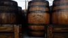 Almonds, whiskey, auto parts: EU's retaliatory tariffs set up these U.S. states and local products as the biggest losers