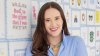 33-year-old's side hustle once made just $2 an hour—now it's a business bringing in $369,000 a month