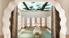 Take a look inside French luxury retailer Printemps' first U.S. store