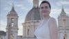 29-year-old couldn't afford a house in the U.S., so she bought one sight unseen in Italy: ‘I plan to use it like a retirement plan'