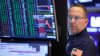 Dow rallies 500 points to start week on hopes Trump is softening tariff stance: Live updates