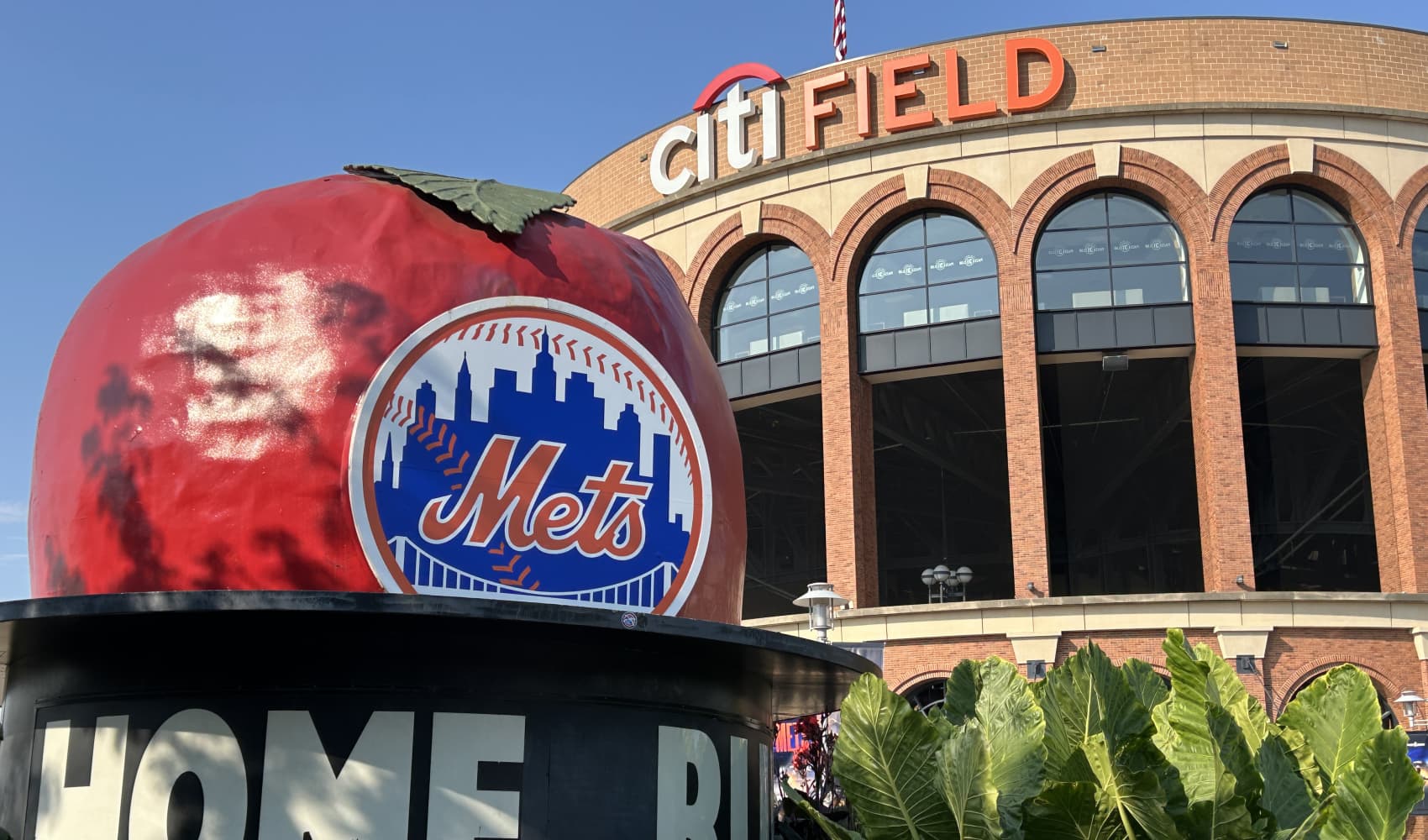 Mets house opener: Begin time, nationwide anthem, first pitch Mets house opener: Begin time, nationwide anthem, first pitch