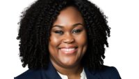 Dr. Kalifa Oliver is a global HR industry expert and award winning Employee Experience (EX) strategist.