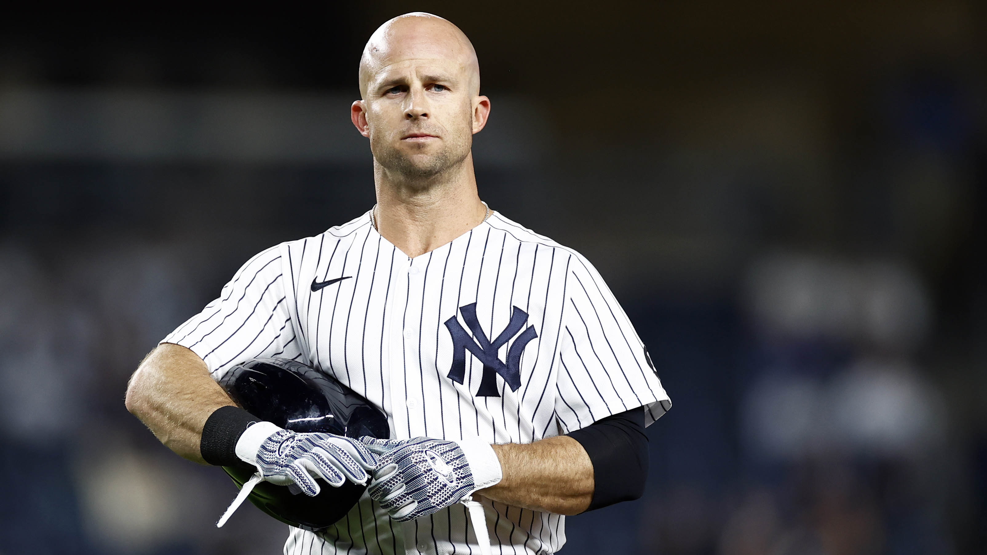 Brett Gardner’s son could have died from carbon monoxide poisoning, officers say in shift Brett Gardner’s son could have died from carbon monoxide poisoning, officers say in shift