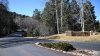Bodycam video shows deputies arriving at Gene Hackman and Betsy Arakawa's home