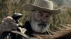 ‘Rust' movie trailer released 4 years after cinematographer's on-set death