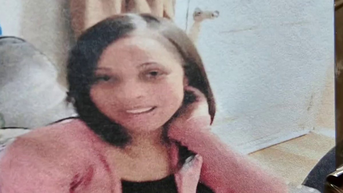 Missing Bronx woman found dead in suitcase near Saw Mill River Parkway ...