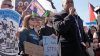 Democrats running for New Jersey governor navigate the delicate politics of immigration