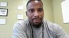 Louisiana puts man to death in its first nitrogen gas execution, his lawyer says