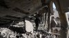 Netanyahu says Israeli strikes across Gaza that killed hundreds are ‘only the beginning'