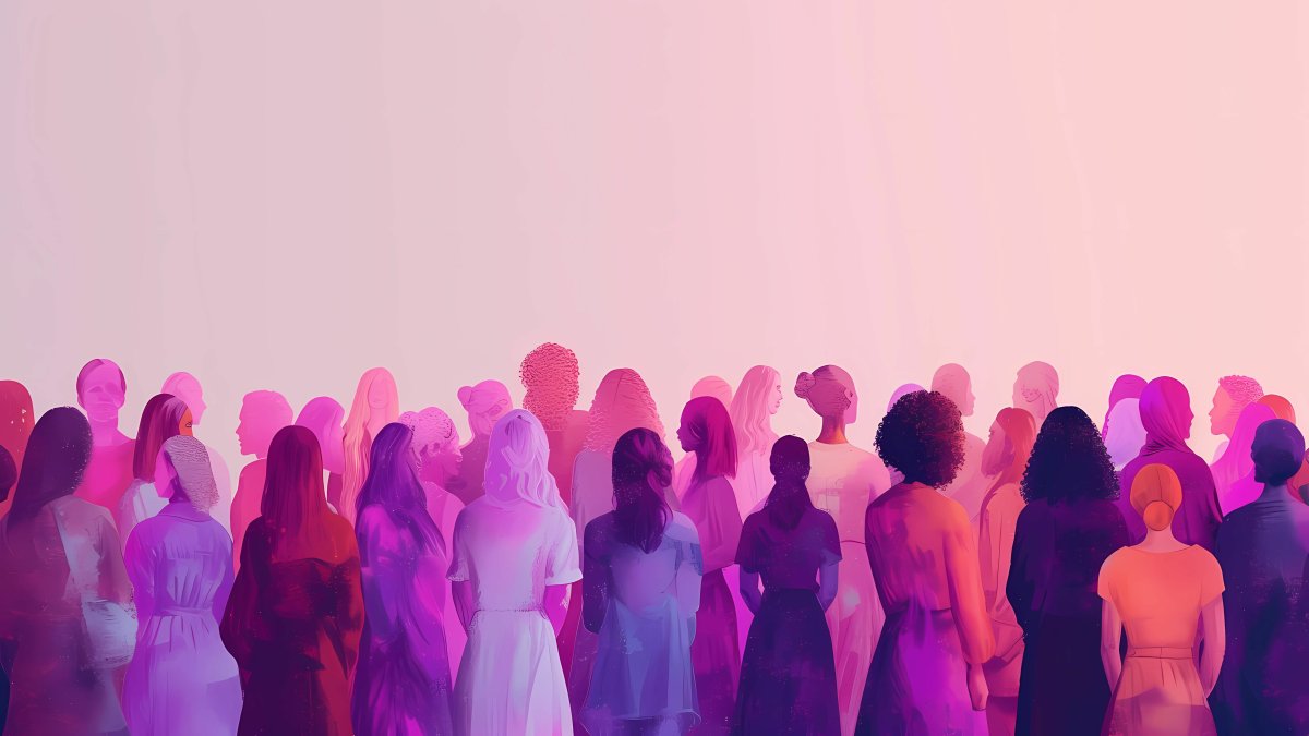 International Women’s Day: What you need to know – NBC New York