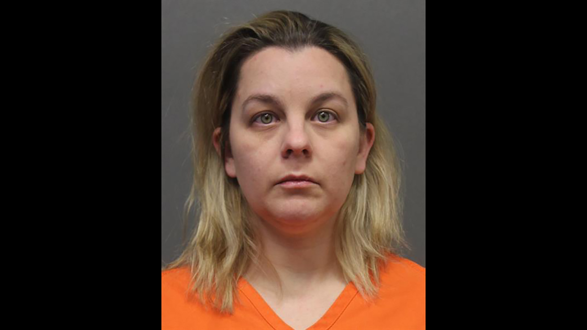 New Jersey house day care proprietor accused of bodily abusing 6 infants New Jersey house day care proprietor accused of bodily abusing 6 infants