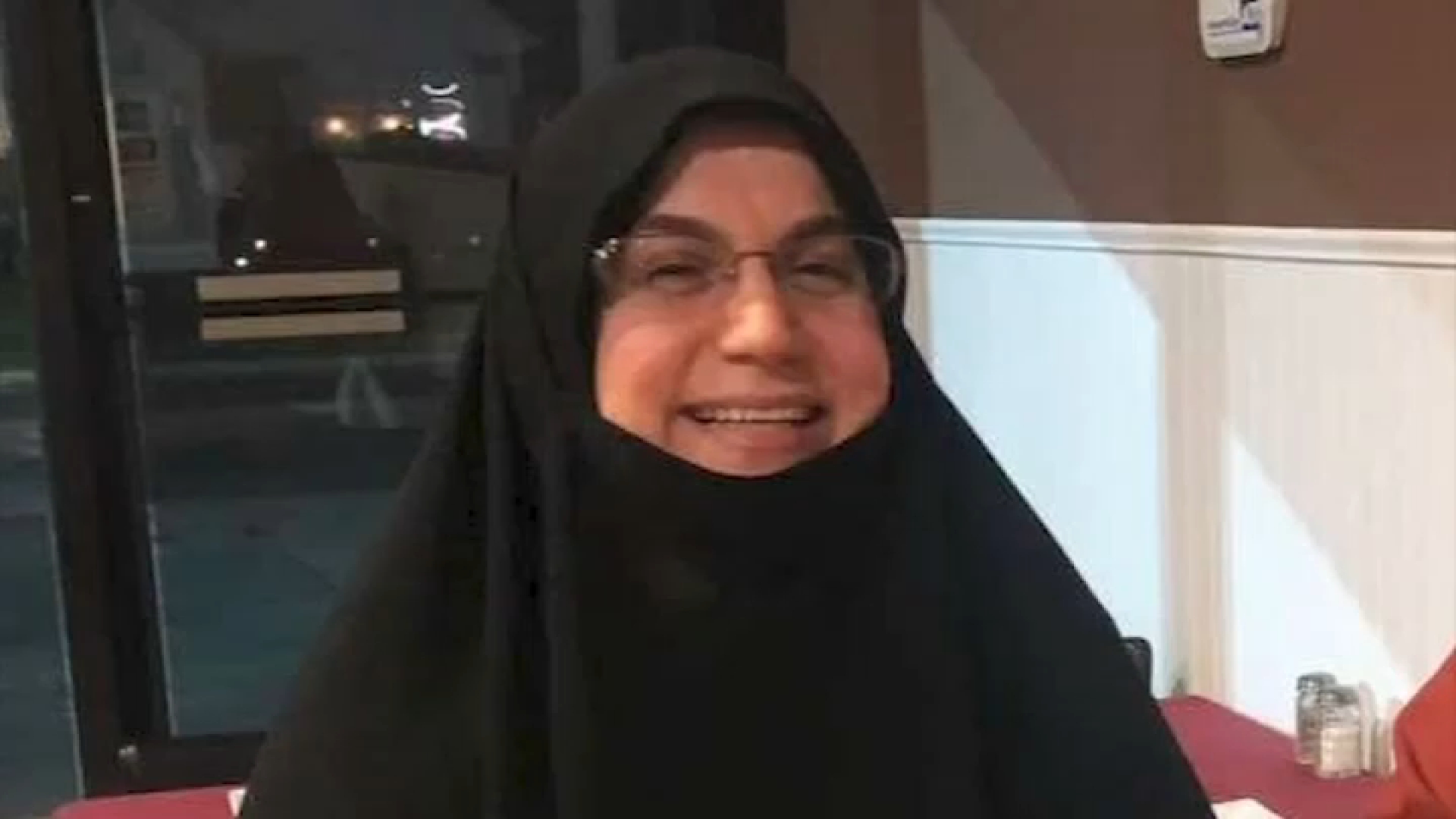 Nonprofit posts bond for launch of NJ restaurant proprietor detained by ICE Nonprofit posts bond for launch of NJ restaurant proprietor detained by ICE