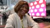 Dr. Hazel Dukes, head of the New York NAACP, dies at 92