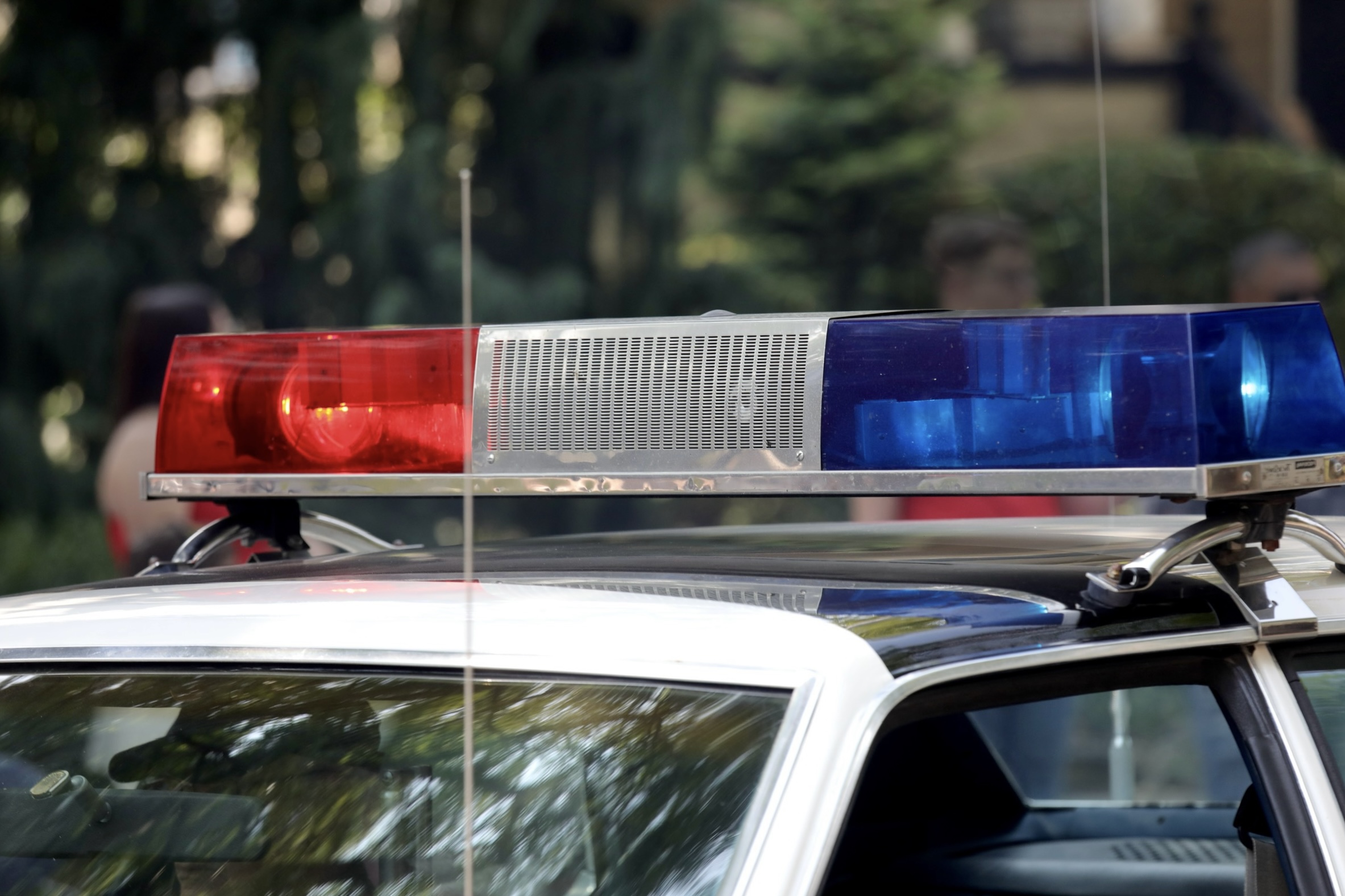 Driver pleads responsible after inflicting NJ crash that killed sleeping 8-year-old boy