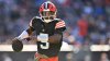 Giants and Jameis Winston agree to 2-year, $8 million deal, AP source says