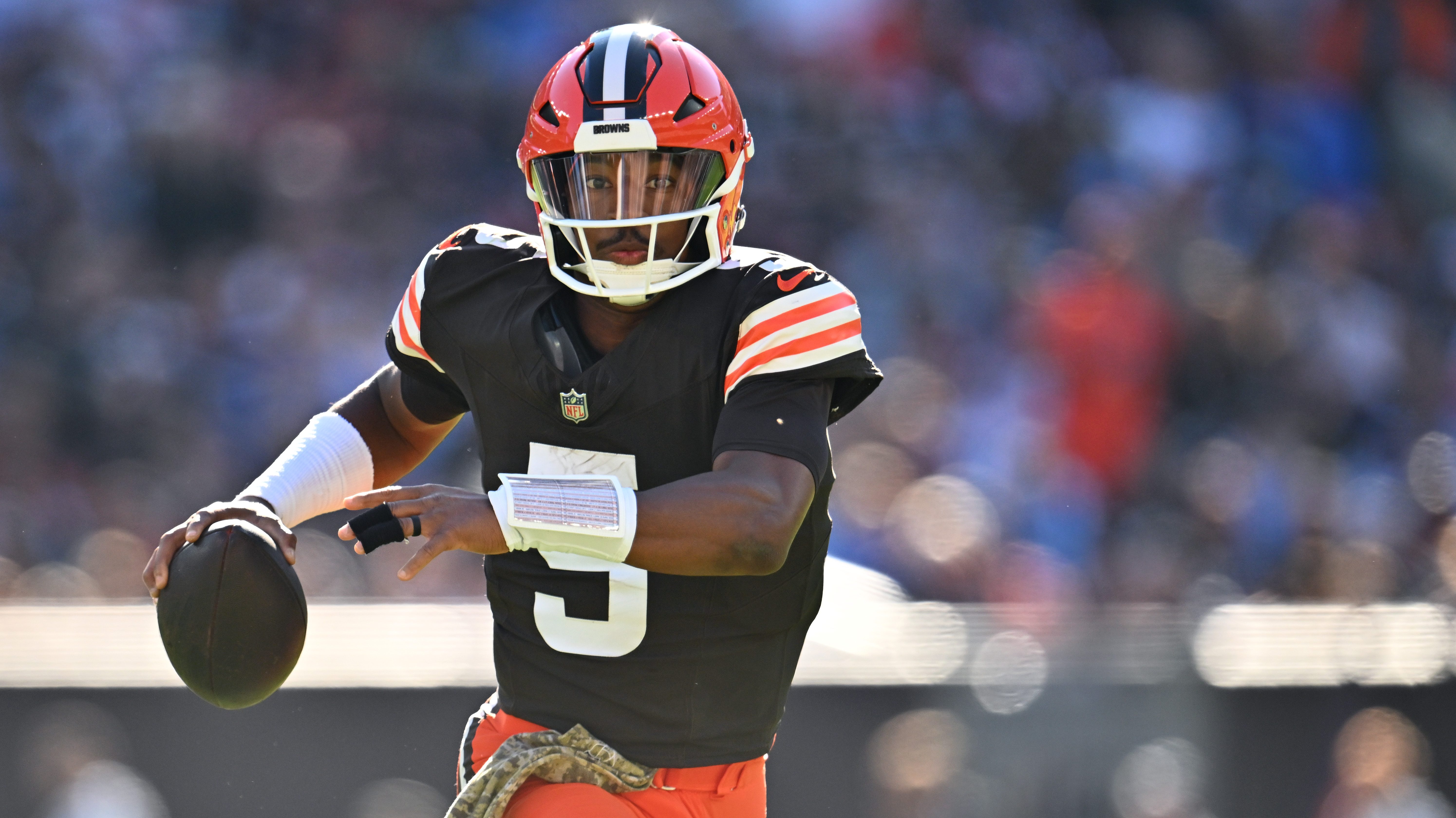 Giants and Jameis Winston conform to 2-year, million deal, AP supply says Giants and Jameis Winston conform to 2-year, million deal, AP supply says