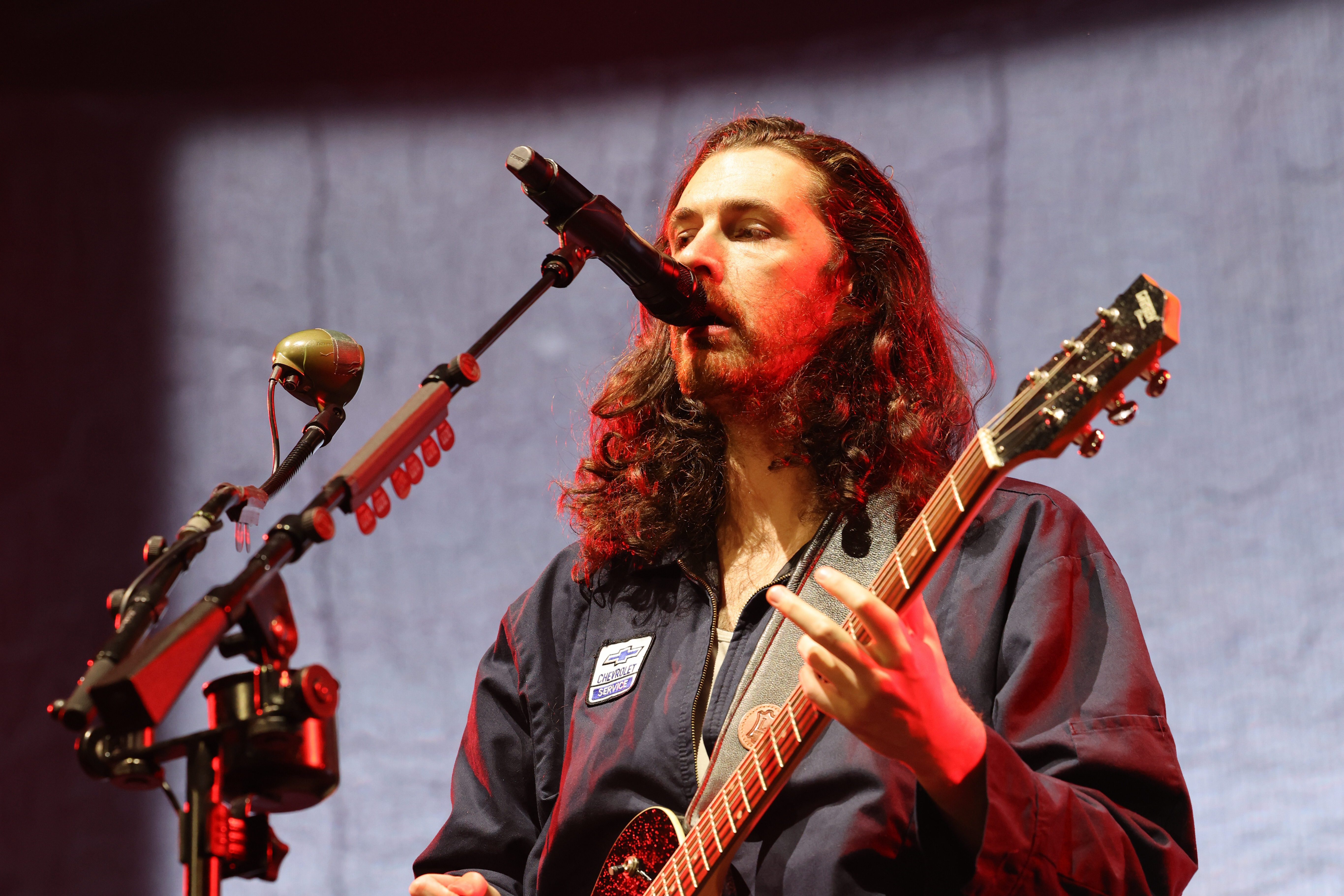 Soundside Music Pageant in Bridgeport proclaims lineup for 2025 Soundside Music Pageant in Bridgeport proclaims lineup for 2025