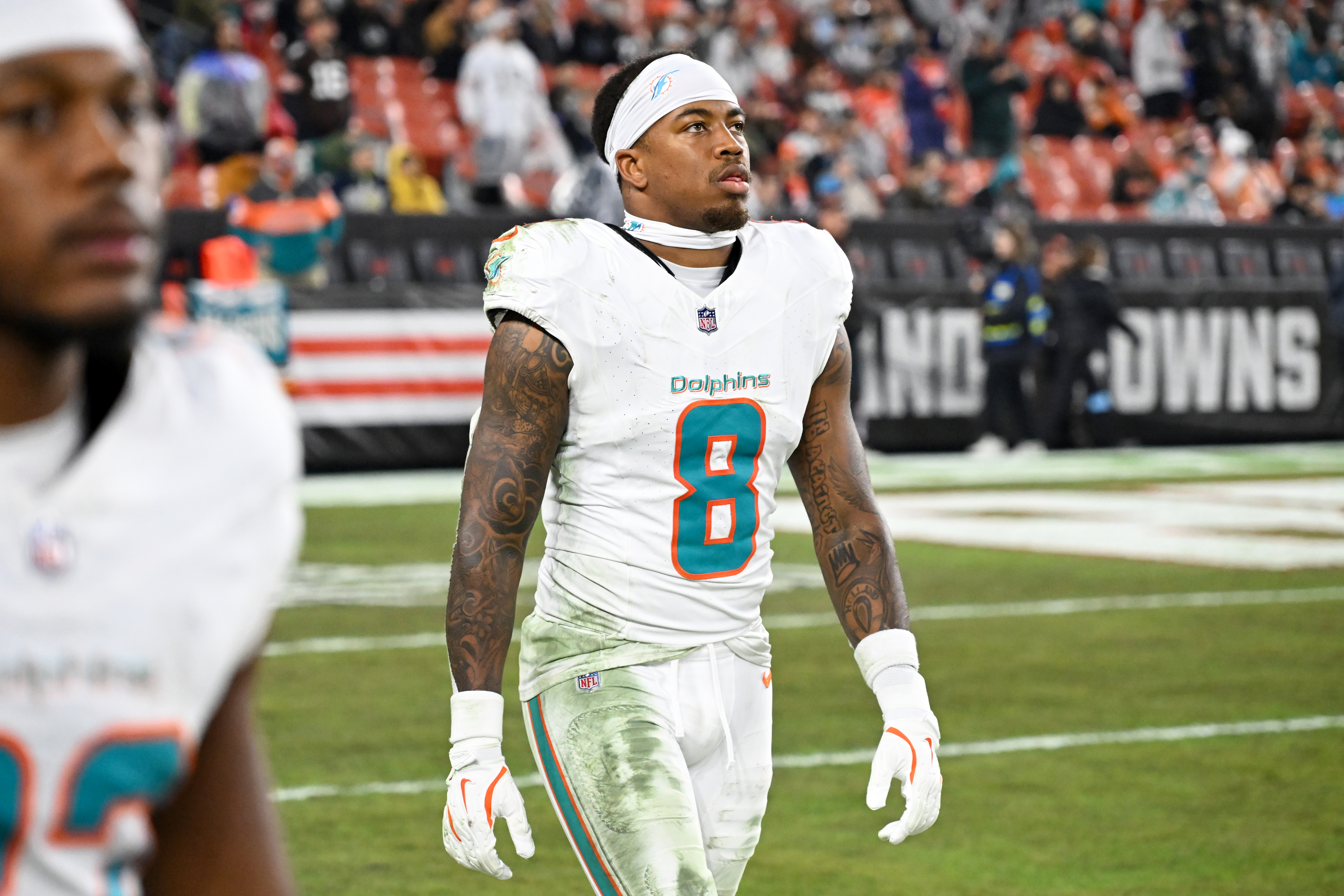 Security Jevon Holland agrees to 3-year, .3 million take care of Giants: Report Security Jevon Holland agrees to 3-year, .3 million take care of Giants: Report