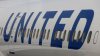 Woman recalls worst nightmare ‘trapped' on flight next to man pleasuring himself