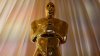 How to watch the 2025 Oscars on TV and streaming