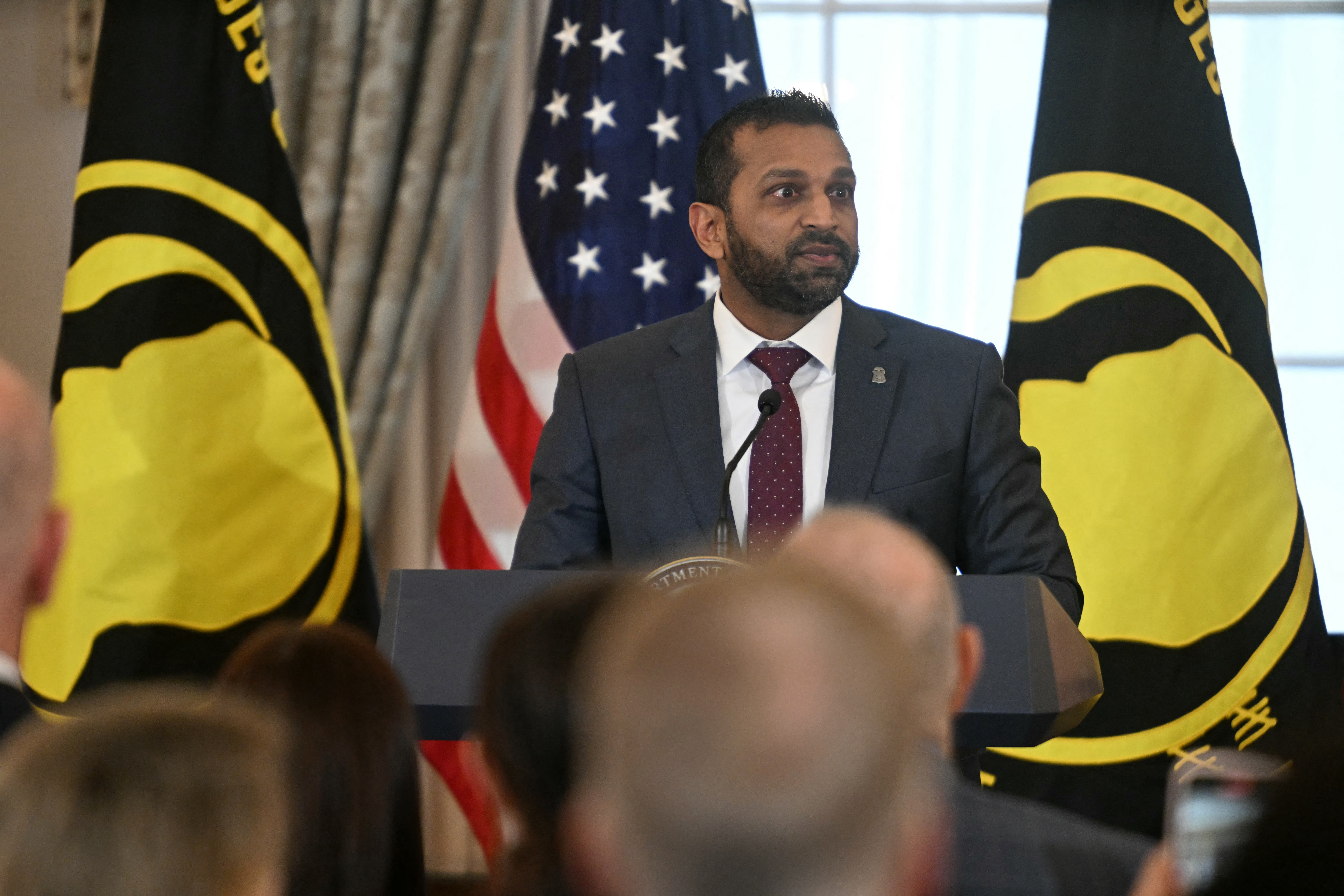 FBI applauds Mexico’s arrest and handover of ’10 Most Needed’ MS-13 gang determine FBI applauds Mexico’s arrest and handover of ’10 Most Needed’ MS-13 gang determine