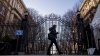 Under pressure from Trump, Columbia plans next move as other colleges watch closely