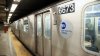 Trump administration threatens to pull NY transit funds, questions anti-crime efforts