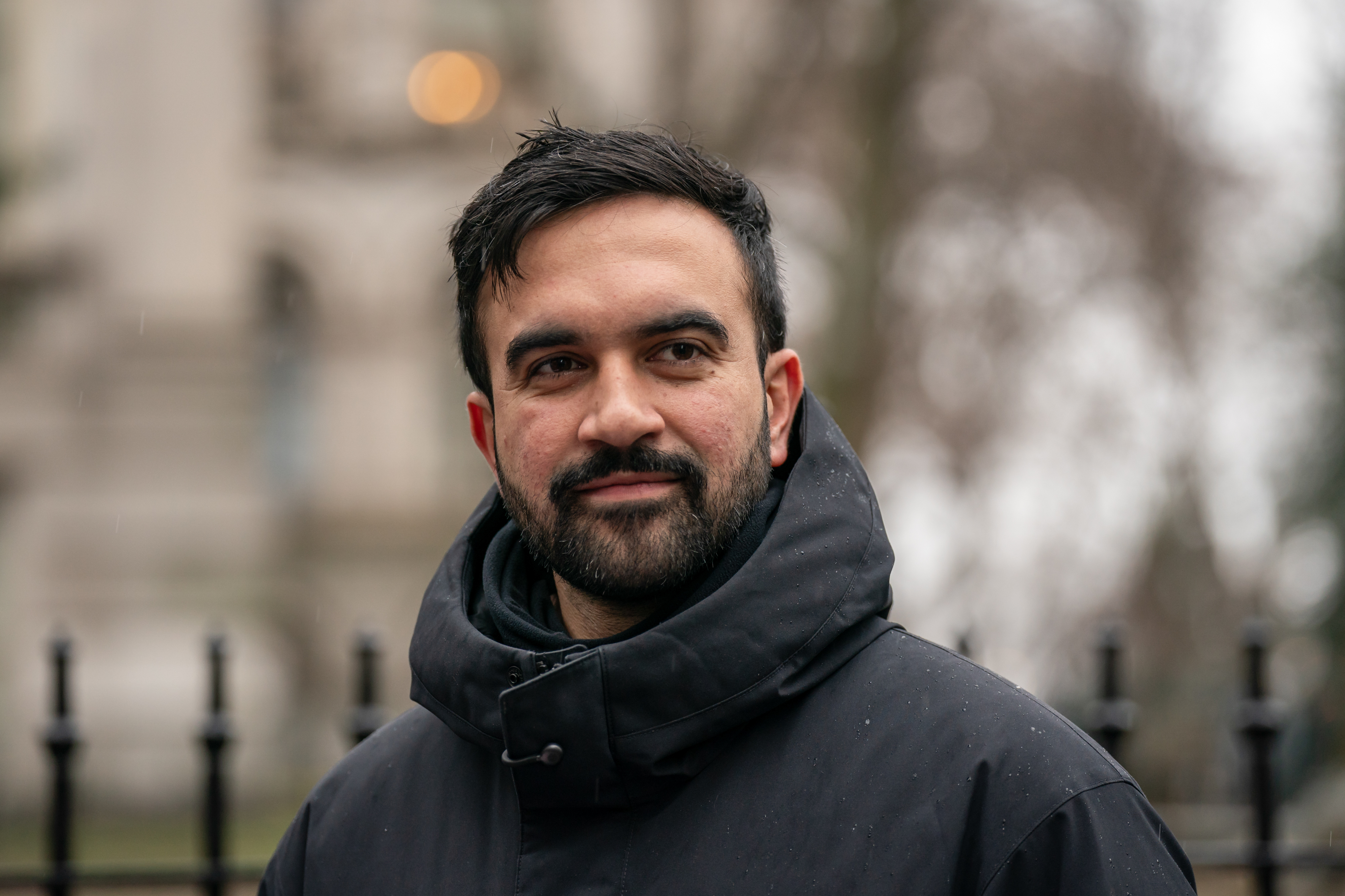 NYC mayor’s race: Adams, Cuomo commerce jabs as Mamdani touts document fundraising NYC mayor’s race: Adams, Cuomo commerce jabs as Mamdani touts document fundraising