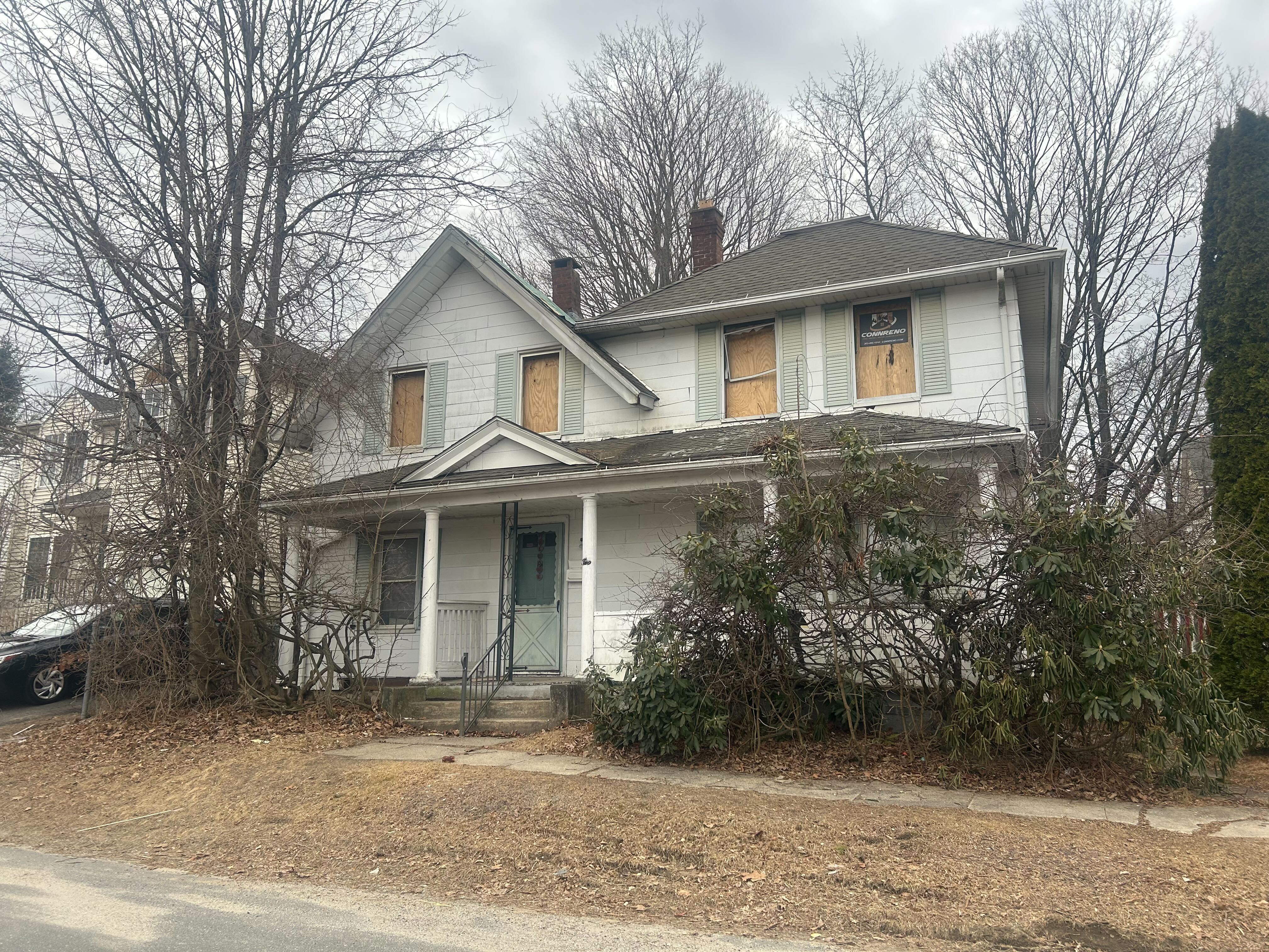 Former Connecticut principal says he raised many issues about malnourished boy Former Connecticut principal says he raised many issues about malnourished boy